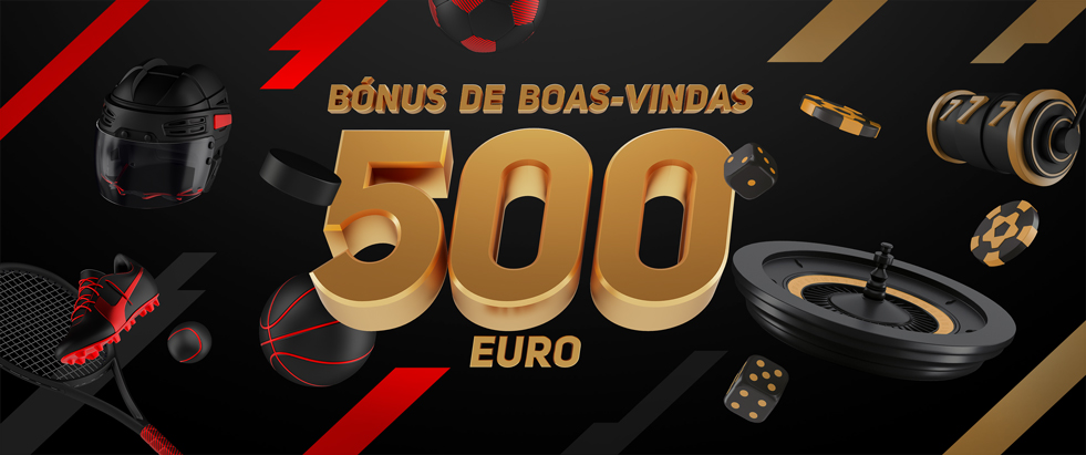 Bónus de Boas