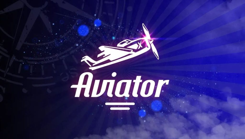 Leon bet Aviator
